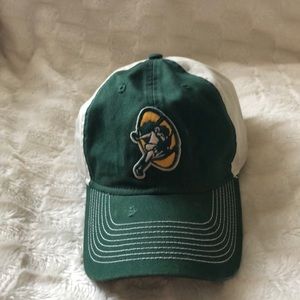 Green Bay Packers - NFL Reebok Vintage collection